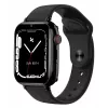 Smartwatch FW59 Kiddo negro