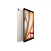 Apple iPad 11 pulgadas Air Wi-Fi + Cellular 128GB – Starlight