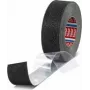 Cinta antideslizante Tesa ANTI-RUTSCH 60955-00000-00, amarilla, 18 m x 50 mm