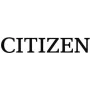 Cartucho de cinta Citizen IR-91B, negro