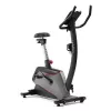 HMS Fitness M5812 bicicleta estática magnética