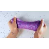 Canal Toys So Slime DIY SSC201, plastilina para niños, 6 años, multicolor