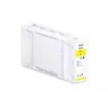 Epson Singlepack UltraChrome XD2 T41F440 amarillo 350 ml