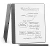 E-Reader Amazon Kindle Scribe 2024 — 10,2