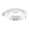 Yeelight LED Lightstrip 1S tira de luz universal para interior 7,5 W A 2000 mm