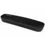 Plastificadora Esperanza EFL002 laminadora en frío/caliente 250 mm/min negro