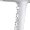 Secador de pelo Braun BRHD226E 2200W Ionic Technology Ligero