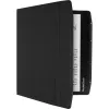 Funda para tablet | POCKETBOOK | negro | HN-FP-PU-700-GG-WW