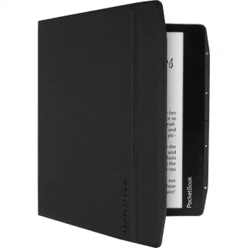 Funda para tablet | POCKETBOOK | negro | HN-FP-PU-700-GG-WW