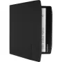 Funda para tablet | POCKETBOOK | negro | HN-FP-PU-700-GG-WW