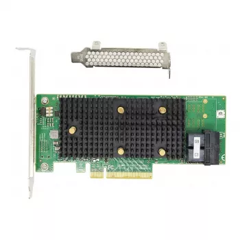 Controlador Ethernet de red BROADCOM BCM57414B1KFSBG 50Gb RDMA