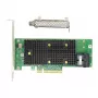 Controlador Ethernet de red BROADCOM BCM57414B1KFSBG 50Gb RDMA