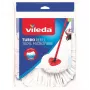 Vileda recambio de fregona de microfibra