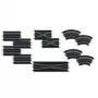 Pieza de modelo a escala Carrera Toys Extension Set 3