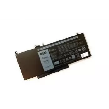 Batería para portátil DELL 7V69Y pieza de repuesto