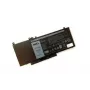 Batería para portátil DELL 7V69Y pieza de repuesto