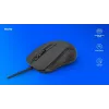 Ratón con cable MB-02 SAVIO