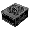 Fuente de alimentación Thermaltake Toughpower SFX Platinum 850W - TT Premium Edition