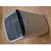 Purificador de aire Enairg PRO (Purificador de aire) - HEPA14 - 800 m³/h - Ionizador - Certificado CE (ENAIRGPRO)