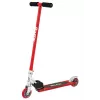 Razor S Sport 13073058 patinete, acero, plegable, freno de guardabarros trasero, rojo/negro