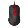 Ratón REDRAGON M703 USB Type-A para diestros