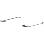 Bisagra de repuesto para portátil HP 925297-001