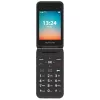 Teléfono móvil myPhone FLIP LTE 2,8 pulgadas