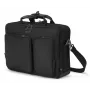 Dicota Top Traveller SEVEN 12 - Bolsa