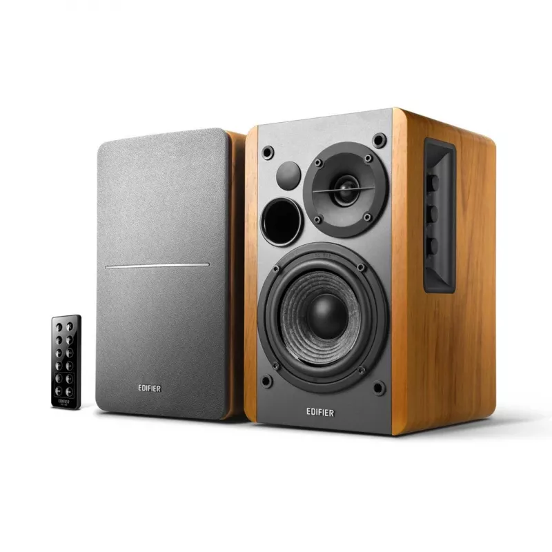 Altavoz Edifier R1280DB 42 W