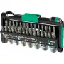 Wera Tool-Check Automotive 1 1 ud. acero inoxidable