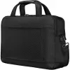 Funda para portátil Wenger BC Pro para portátiles de 11,6–13,3