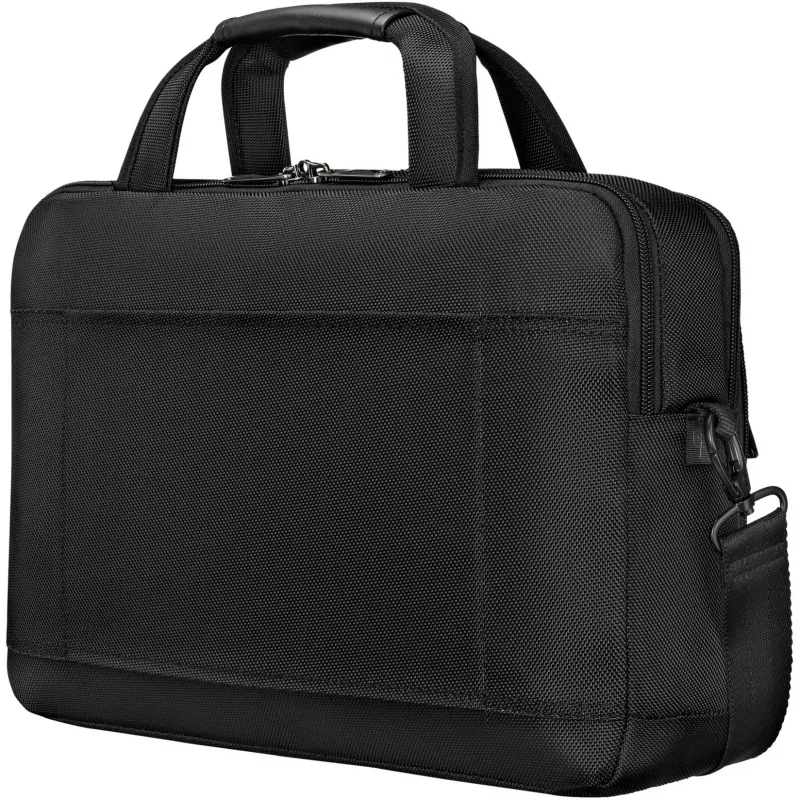 Funda para portátil Wenger BC Pro para portátiles de 11,6–13,3