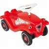 Correpasillos BIG 800001303