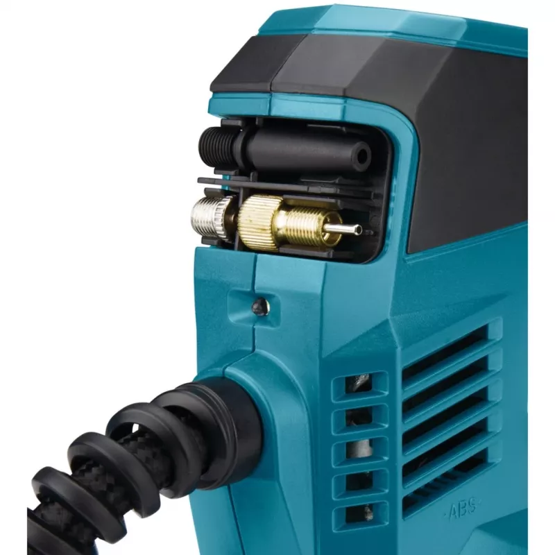 Makita DMP180Z compresor de aire 12 l/min batería