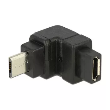 Cable USB 2.0 Micro-B DeLOCK 65669