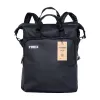 Mochila de viaje NOVEEN CTB300 – 40×50×16 cm, poliéster, 2 compartimentos, impermeable, compartimento para portátil