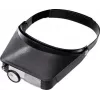 Basetech 2266930 negro