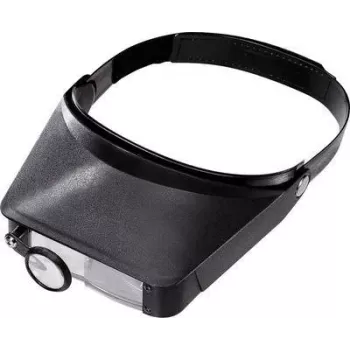 Basetech 2266930 negro