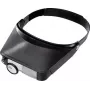 Basetech 2266930 negro