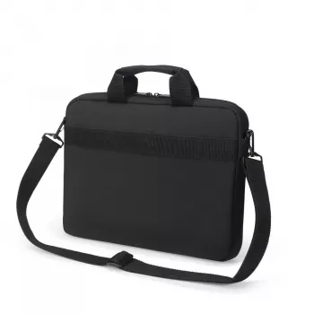 Funda para portátil 13-14