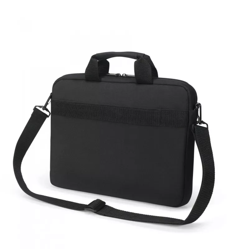 Funda para portátil 13-14