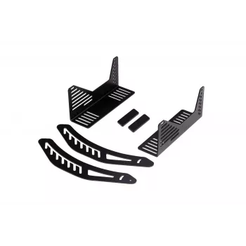 Kit de actualización Elite Formula y Hybrid