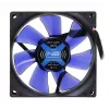 Ventilador Noiseblocker BlackSilentFan X1