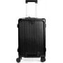 RealPower Carry Case HGP-1, maleta de cabina, TSA, compartimento para portátil (495558)