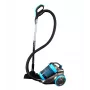 Aspirador Radiola RAVC2225CDL