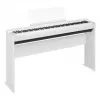 Piano digital Yamaha P-225WH 88 teclas blanco