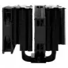 Disipador de CPU Thermalright Peerless Assassin Dual-Tower - negro (PEERLESS ASSASSIN 140 negro)