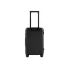 Maleta Xiaomi BHR8610GL carcasa rígida negra 80 L policarbonato
