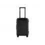 Maleta Xiaomi BHR8610GL carcasa rígida negra 80 L policarbonato