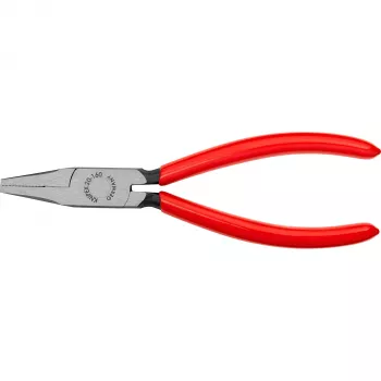 Knipex 20 01 160 Rojo